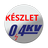 0,4 KV Logo